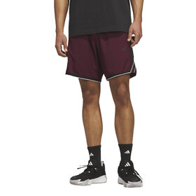 SHORT CRAZY LITE