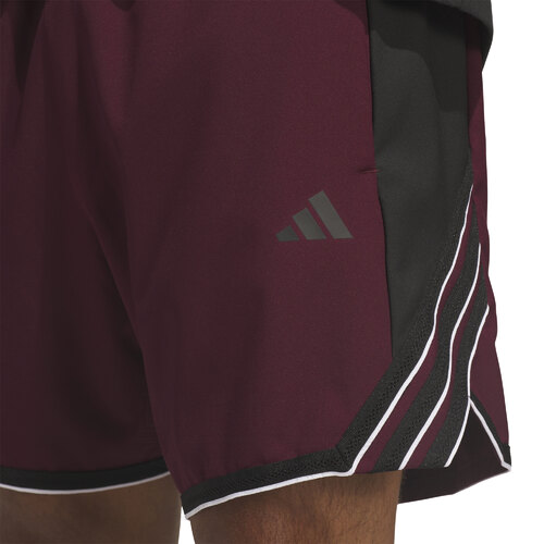 SHORT CRAZY LITE