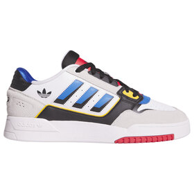ZAPATILLAS DROP STEP LOW 2.0
