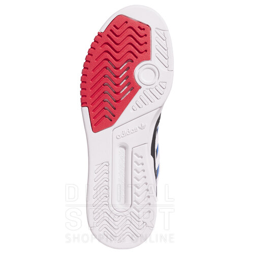 ZAPATILLAS DROP STEP LOW 2.0