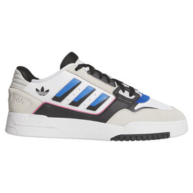 ZAPATILLAS DROP STEP LOW 2.0