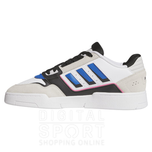 ZAPATILLAS DROP STEP LOW 2.0
