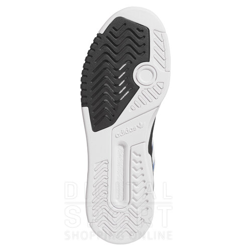 ZAPATILLAS DROP STEP LOW 2.0