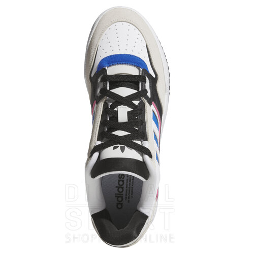ZAPATILLAS DROP STEP LOW 2.0