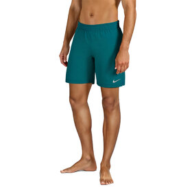 SHORT BAÑO BREAKER 7