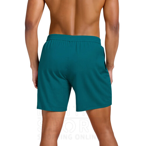 SHORT BAÑO BREAKER 7