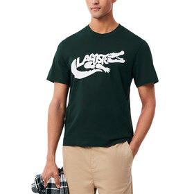 REMERA CLASSIC