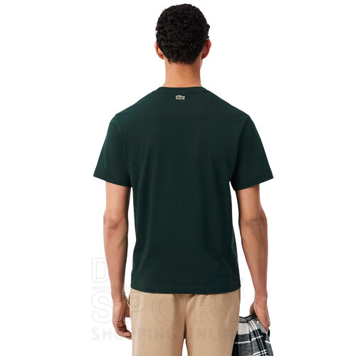 REMERA CLASSIC
