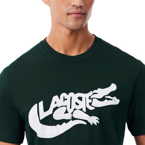 REMERA CLASSIC