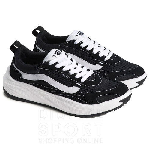 ZAPATILLAS ULTRARANGE NEO 2.0