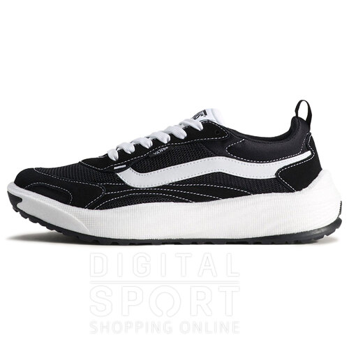 ZAPATILLAS ULTRARANGE NEO 2.0
