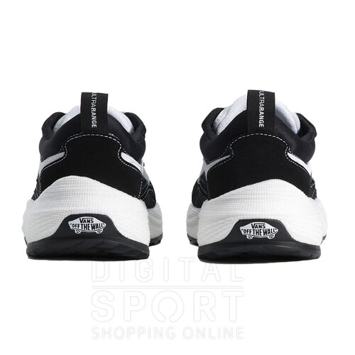 ZAPATILLAS ULTRARANGE NEO 2.0