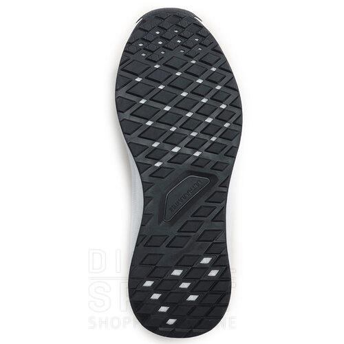 ZAPATILLAS ULTRARANGE NEO 2.0