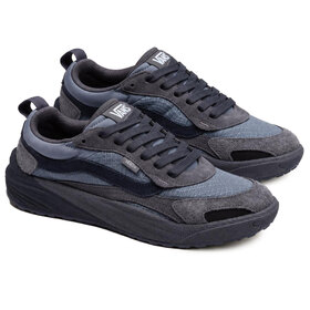 ZAPATILLAS ULTRARANGE NEO 2.0