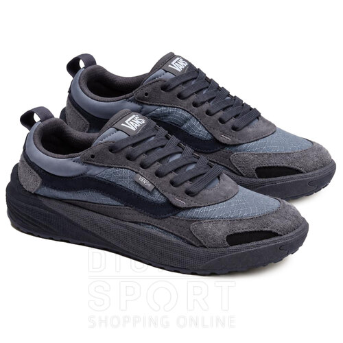 ZAPATILLAS ULTRARANGE NEO 2.0