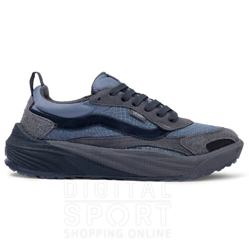 ZAPATILLAS ULTRARANGE NEO 2.0