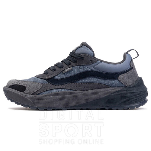 ZAPATILLAS ULTRARANGE NEO 2.0