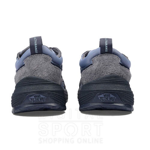 ZAPATILLAS ULTRARANGE NEO 2.0