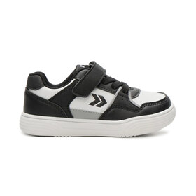 ZAPATILLAS BARESTEP