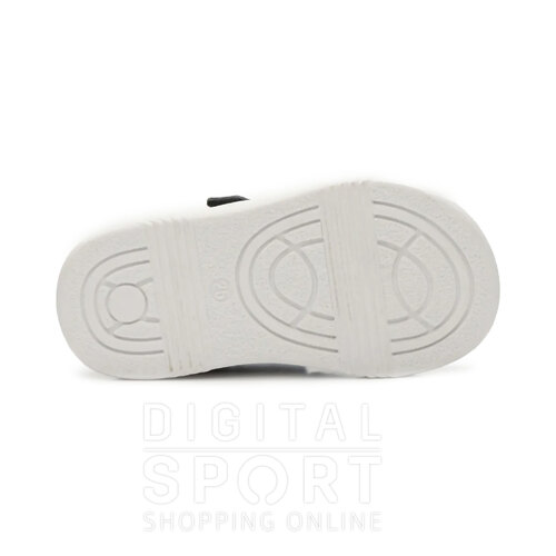 ZAPATILLAS BARESTEP
