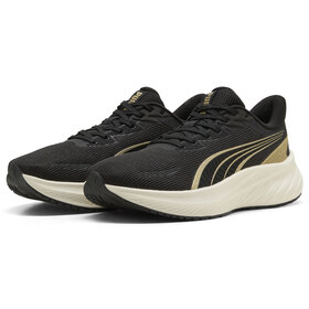 ZAPATILLAS POUNCE LITE 2 WNS ADP