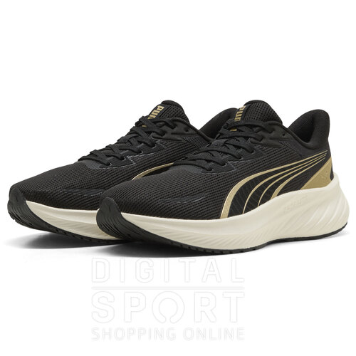 ZAPATILLAS POUNCE LITE 2 WNS ADP