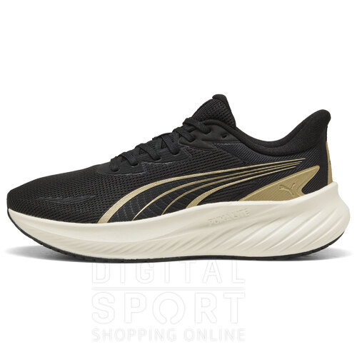 ZAPATILLAS POUNCE LITE 2 WNS ADP