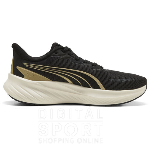 ZAPATILLAS POUNCE LITE 2 WNS ADP