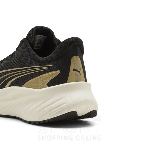 ZAPATILLAS POUNCE LITE 2 WNS ADP