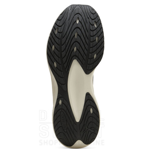 ZAPATILLAS POUNCE LITE 2 WNS ADP