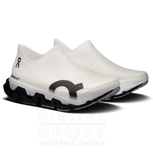 ZAPATILLAS LIGHTSPRAY CLOUDMONSTER 3 HYPER