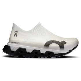 ZAPATILLAS LIGHTSPRAY CLOUDMONSTER 3 HYPER