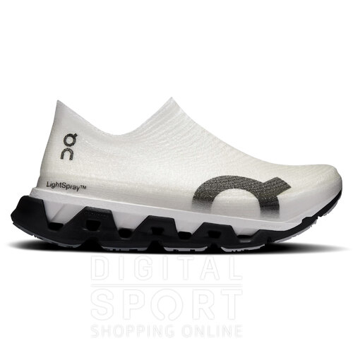 ZAPATILLAS LIGHTSPRAY CLOUDMONSTER 3 HYPER