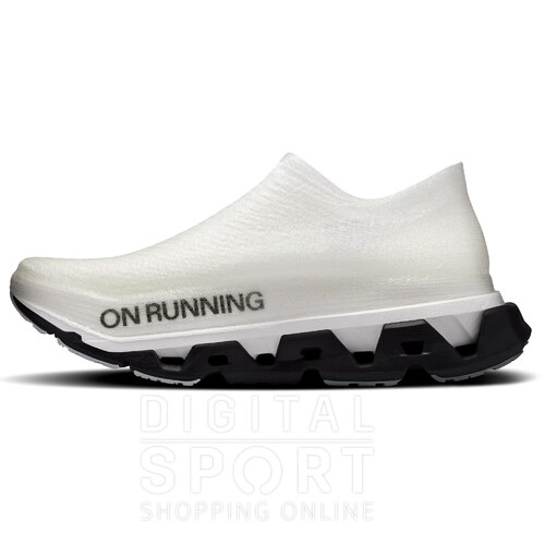 ZAPATILLAS LIGHTSPRAY CLOUDMONSTER 3 HYPER