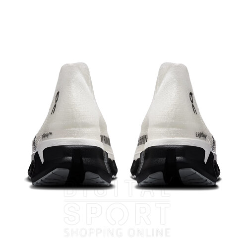 ZAPATILLAS LIGHTSPRAY CLOUDMONSTER 3 HYPER