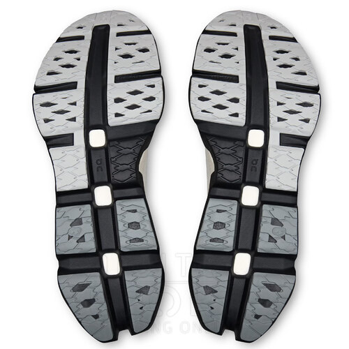 ZAPATILLAS LIGHTSPRAY CLOUDMONSTER 3 HYPER