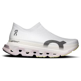 ZAPATILLAS LIGHTSPRAY CLOUDMONSTER 3 HYPER