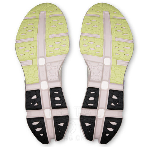 ZAPATILLAS LIGHTSPRAY CLOUDMONSTER 3 HYPER