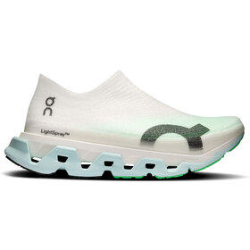 ZAPATILLAS LIGHTSPRAY CLOUDMONSTER 3 HYPER
