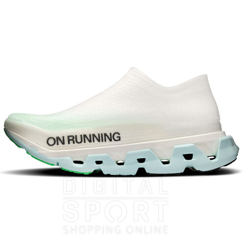 ZAPATILLAS LIGHTSPRAY CLOUDMONSTER 3 HYPER