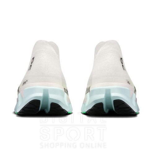 ZAPATILLAS LIGHTSPRAY CLOUDMONSTER 3 HYPER