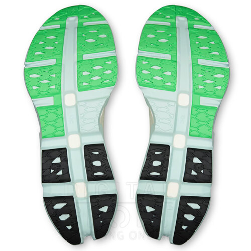 ZAPATILLAS LIGHTSPRAY CLOUDMONSTER 3 HYPER