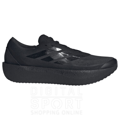 ZAPATILLAS ZENBOOST