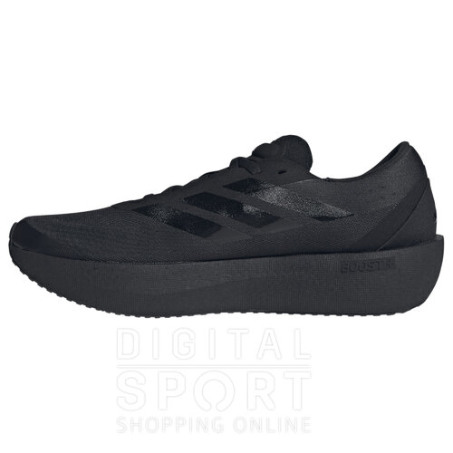 ZAPATILLAS ZENBOOST