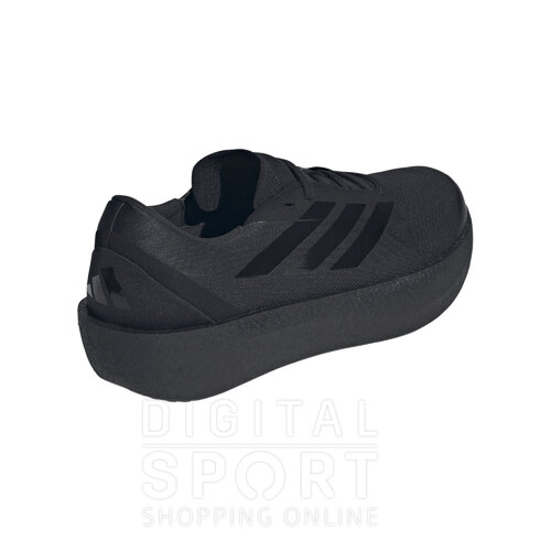 ZAPATILLAS ZENBOOST