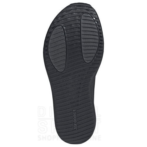 ZAPATILLAS ZENBOOST