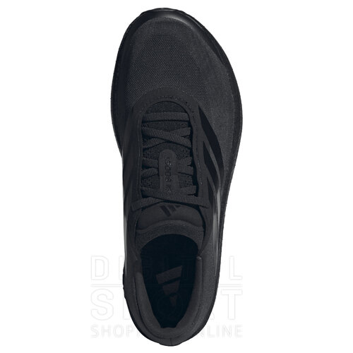 ZAPATILLAS ZENBOOST