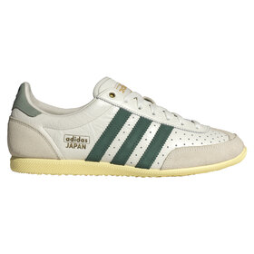 ZAPATILLAS JAPAN