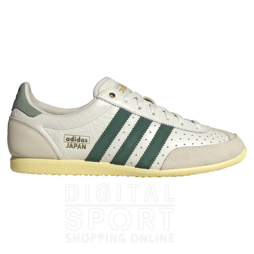 ZAPATILLAS JAPAN