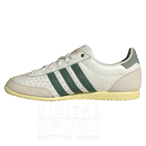 ZAPATILLAS JAPAN